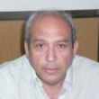 Ulises García Repetto